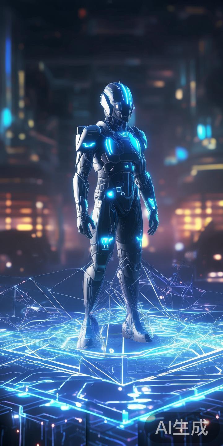 在安全保障方面，乐鱼体育采用先进的加密技术，确保用