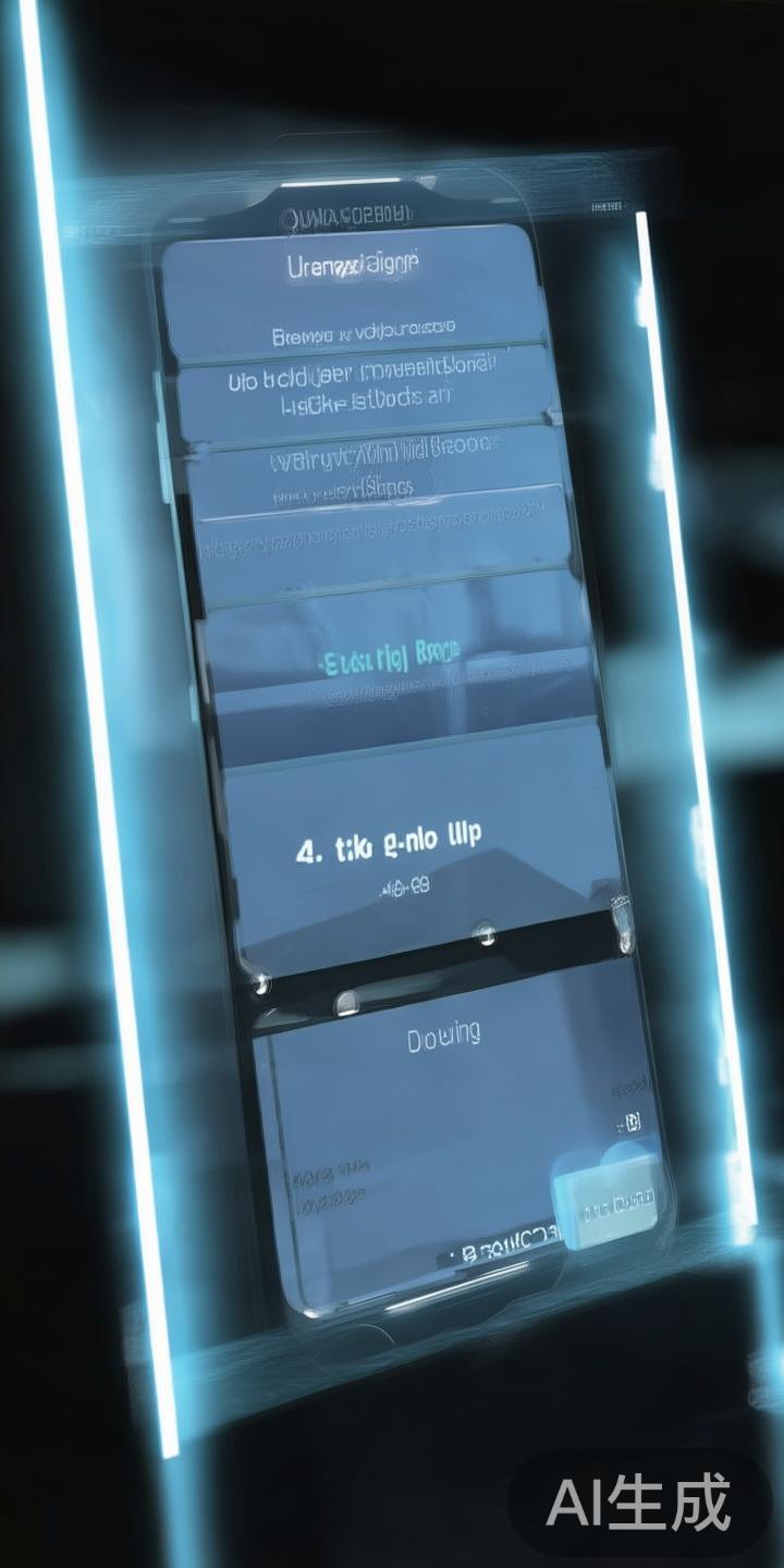 允许未知来源安装：进入手机“设置”→“安全”或“应