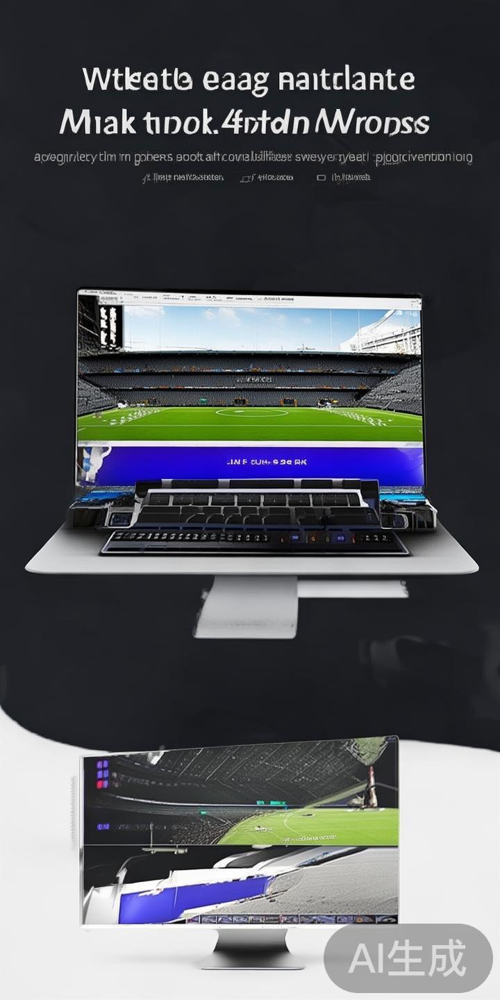 乐鱼体育官方APP与在线网页版全方位体验,尽享便捷运动娱乐 在众多体育娱乐平台中,乐鱼体育的网页版平台具有显著